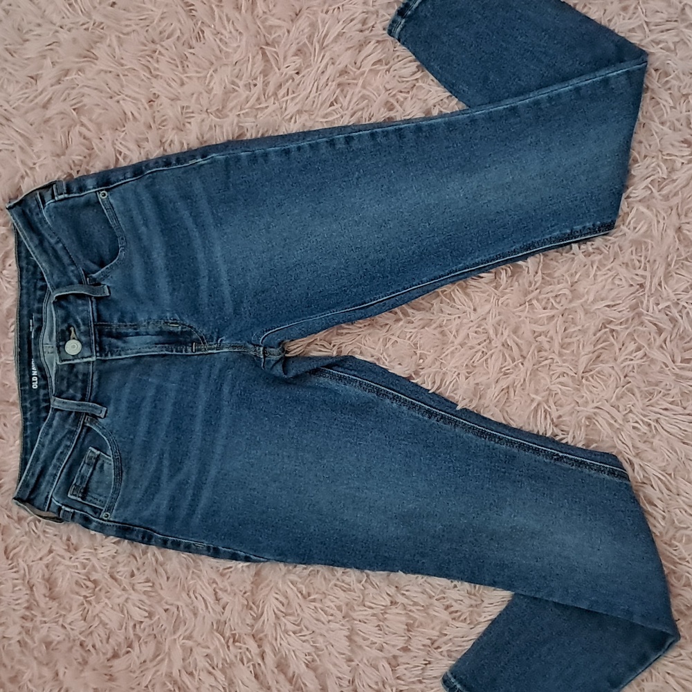 Old Navy Jeans